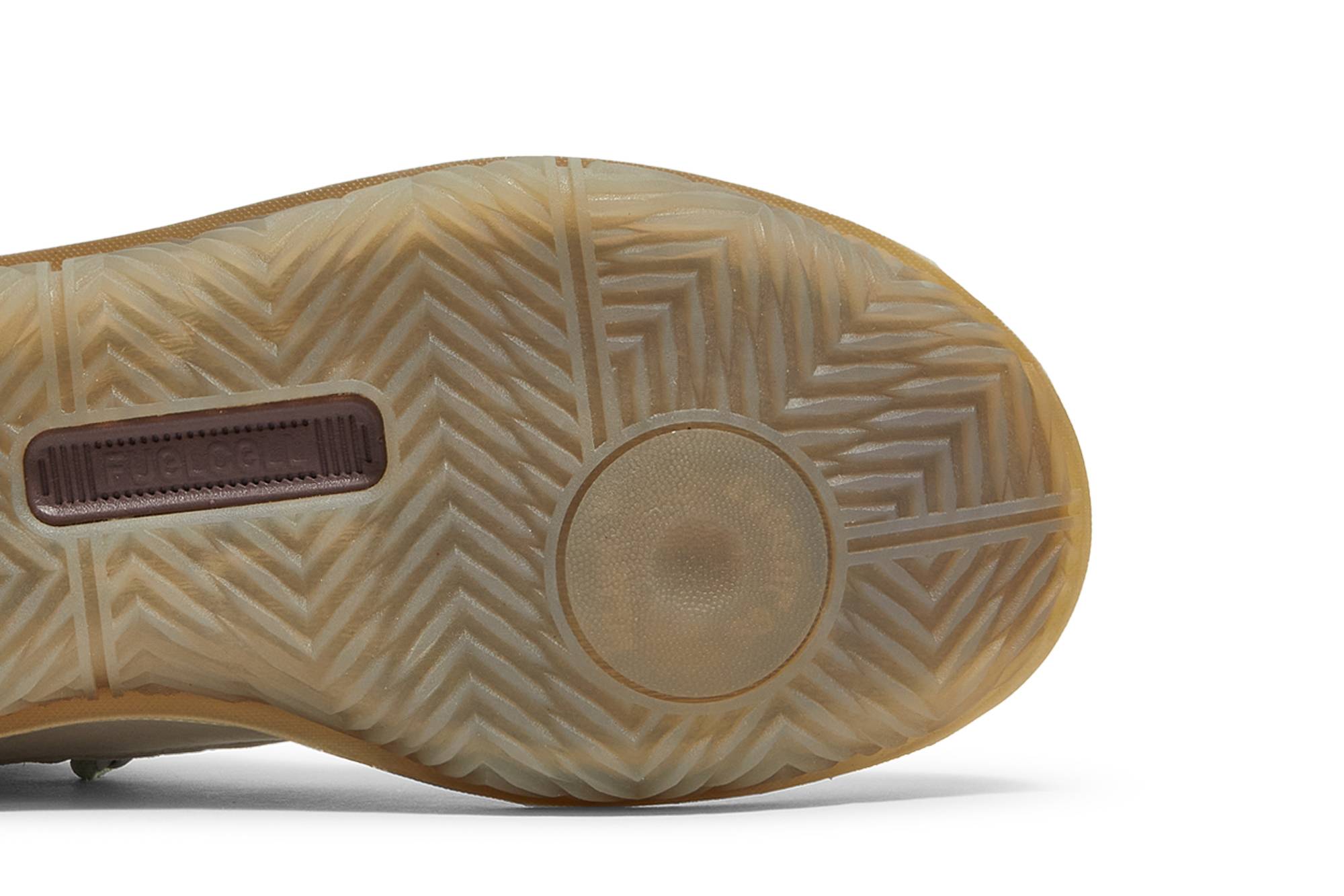 Purchase New Balance BB9000 'Moonbeam' Sepatu Sneakers Pria Wanita BB9000N1