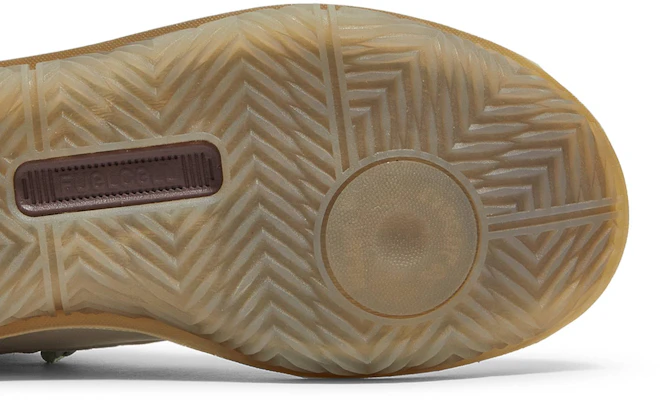 New Balance BB9000 'Moonbeam' Sepatu Sneakers Pria Wanita BB9000N1 Purchase New Balance BB9000 'Moonbeam' Sepatu Sneakers Pria Wanita BB9000N1