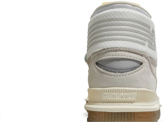 New Balance BB9000 'Moonbeam' Sepatu Sneakers Pria Wanita BB9000N1 Sizing New Balance BB9000 'Moonbeam' Sepatu Sneakers Pria Wanita BB9000N1