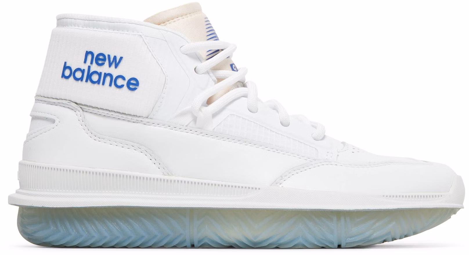 new-balance-bb-9000-white-blue