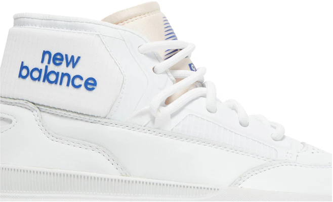 ニューバランス BB9000 'ホワイト ブルー' BB9000R1 BB9000R1 Order ニューバランス BB9000 'ホワイト ブルー' BB9000R1 BB9000R1