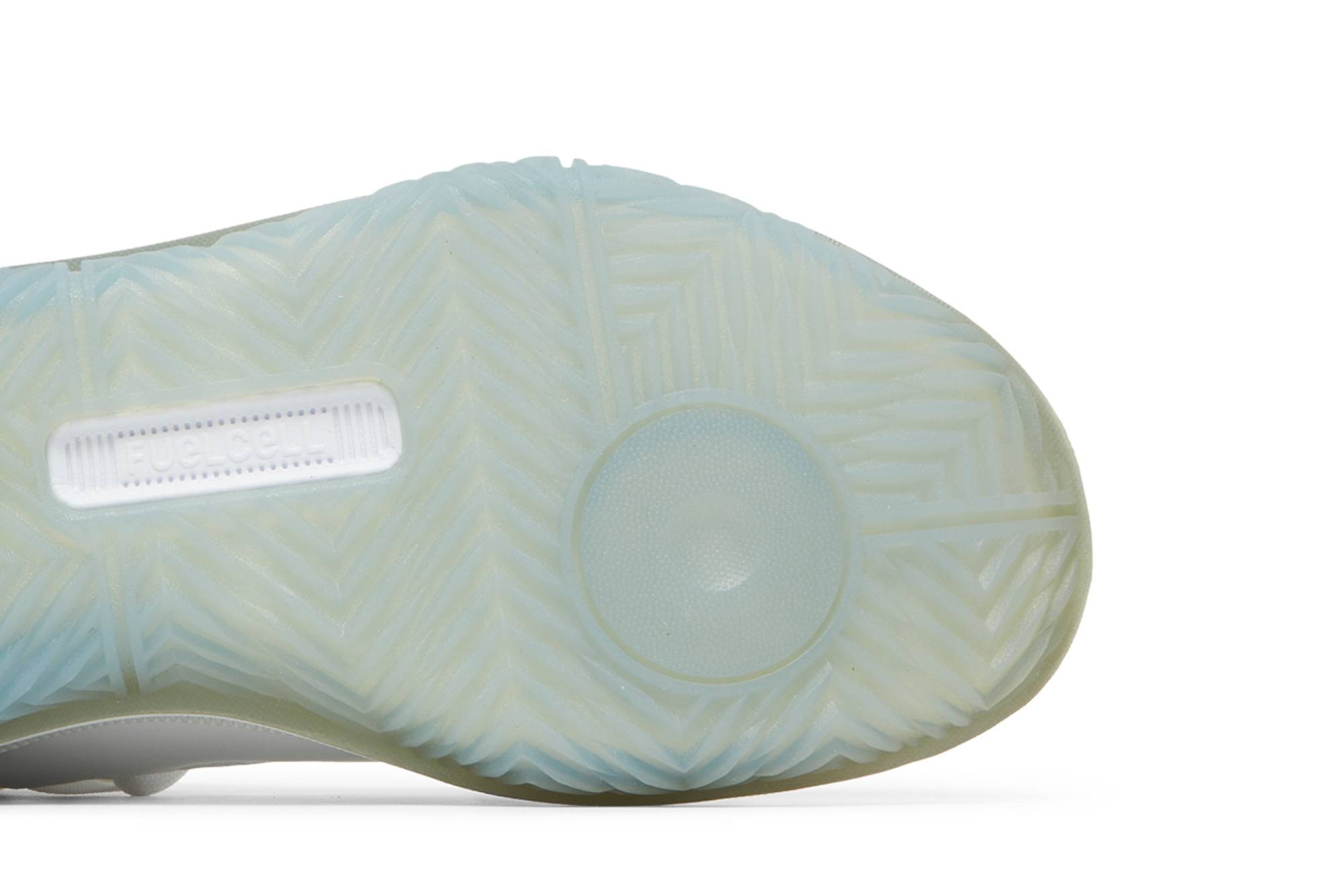 Purchase ニューバランス BB9000 'ホワイト ブルー' BB9000R1 BB9000R1