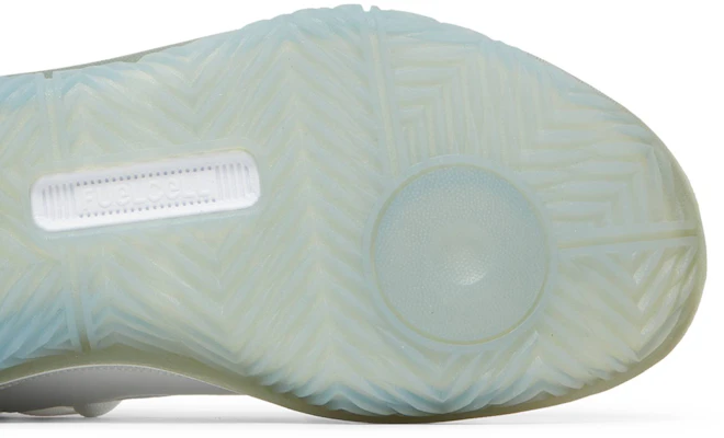 ニューバランス BB9000 'ホワイト ブルー' BB9000R1 BB9000R1 Purchase ニューバランス BB9000 'ホワイト ブルー' BB9000R1 BB9000R1