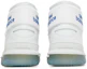 Details for ニューバランス BB9000 'ホワイト ブルー' BB9000R1 BB9000R1