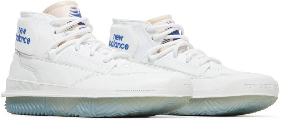 ニューバランス BB9000 'ホワイト ブルー' BB9000R1 BB9000R1 Cheap ニューバランス BB9000 'ホワイト ブルー' BB9000R1 BB9000R1
