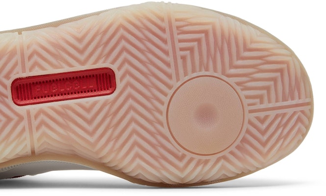 New Balance BB9000 'Putih Merah' BB9000A1 Purchase New Balance BB9000 'Putih Merah' BB9000A1