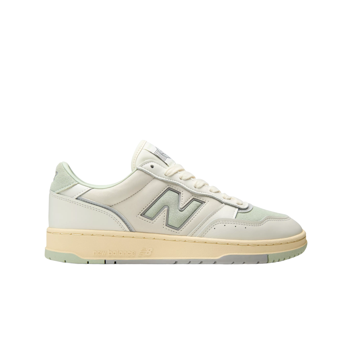 New Balance BB950 'Angora' U9509MT