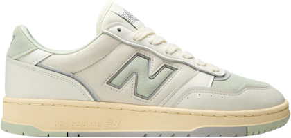 New Balance BB950 'Angora' U9509MT New Balance BB950 'Angora' U9509MT