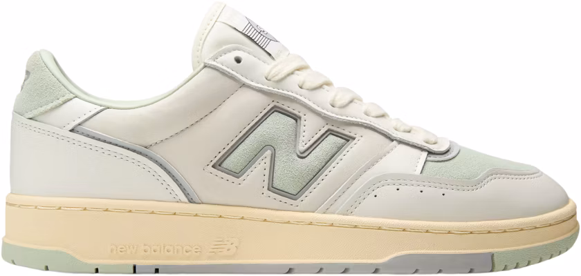 New Balance BB950 'Angora' U9509MT Buy New Balance BB950 'Angora' U9509MT