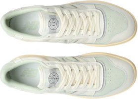 Order New Balance BB950 ''Angora'' Sneakers U9509MT