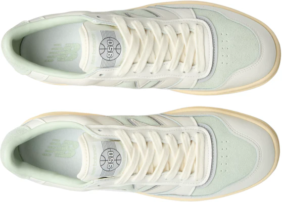 New Balance BB950 'Angora' U9509MT Order New Balance BB950 'Angora' U9509MT