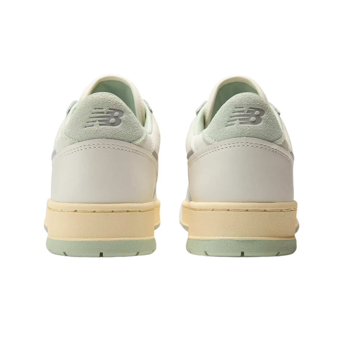 Lookbook New Balance BB950 'Angora' U9509MT