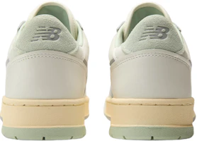 Lookbook New Balance BB950 ''Angora'' Sneakers U9509MT