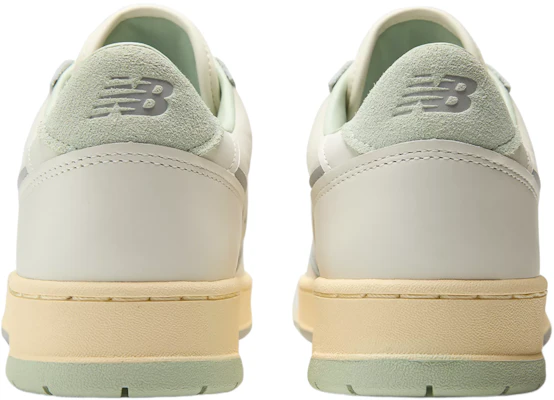 New Balance BB950 'Angora' U9509MT Lookbook New Balance BB950 'Angora' U9509MT