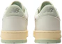 Lookbook New Balance BB950 'Angora' U9509MT