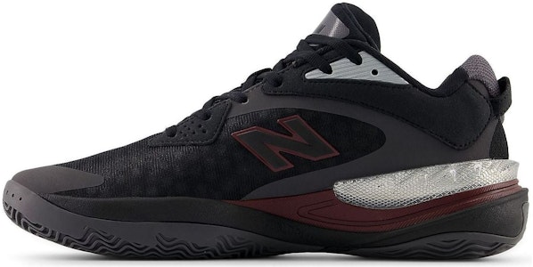 ニューバランス BB ヘジ ロー v2 ''ブラック クリムゾン'' BBHSLMT2 Buy ニューバランス BB ヘジ ロー v2 ''ブラック クリムゾン'' BBHSLMT2