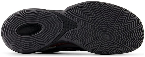 New Balance BB Hesi Low v2 ''Hitam Crimson'' BBHSLMT2 Shop New Balance BB Hesi Low v2 ''Hitam Crimson'' BBHSLMT2