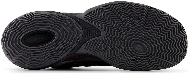 ニューバランス BB ヘジ ロー v2 ''ブラック クリムゾン'' BBHSLMT2 Shop ニューバランス BB ヘジ ロー v2 ''ブラック クリムゾン'' BBHSLMT2