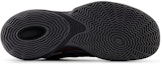 Shop New Balance BB Hesi Low v2 'Black Crimson' BBHSLMT2