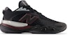 New Balance BB Hesi Low v2 'Black Crimson' BBHSLMT2