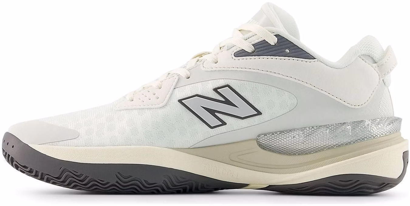new-balance-bb-hesi-low-v2-white-grey-bbhslme-2