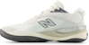 New Balance BB Hesi Low v2 'White Grey' BBHSLME2