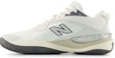 Buy New Balance BB Hesi Low v2 'White Grey' BBHSLME2