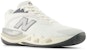New Balance BB Hesi Low v2 'White Grey' BBHSLME2