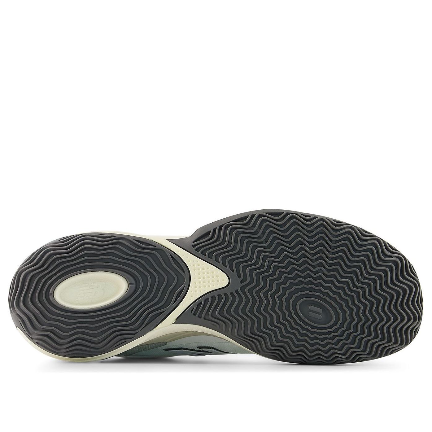 Shop ニューバランス BB Hesi Low v2 ''ホワイト グレー'' BBHSLME2