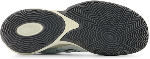 New Balance BB Hesi Low v2 ''Putih Abu-abu'' BBHSLME2 Shop New Balance BB Hesi Low v2 ''Putih Abu-abu'' BBHSLME2