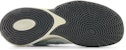 New Balance BB Hesi Low v2 'White Grey' BBHSLME2