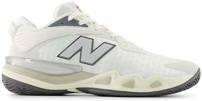 New Balance BB Hesi Low v2 ''Putih Abu-abu'' BBHSLME2 Purchase New Balance BB Hesi Low v2 ''Putih Abu-abu'' BBHSLME2