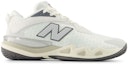 Purchase New Balance BB Hesi Low v2 'White Grey' BBHSLME2