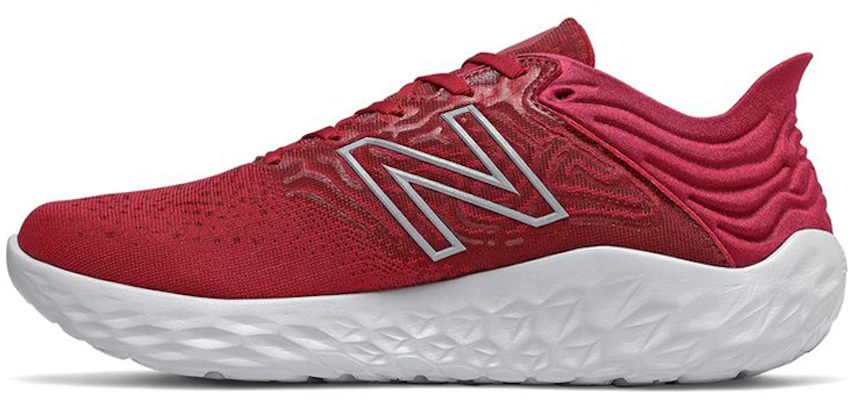 New Balance Beacon v3 ''Rot'' MBECNRW3 Buy New Balance Beacon v3 ''Rot'' MBECNRW3