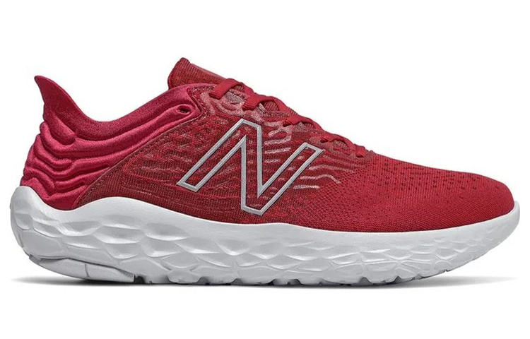 Order New Balance Beacon v3 ''Rot'' MBECNRW3