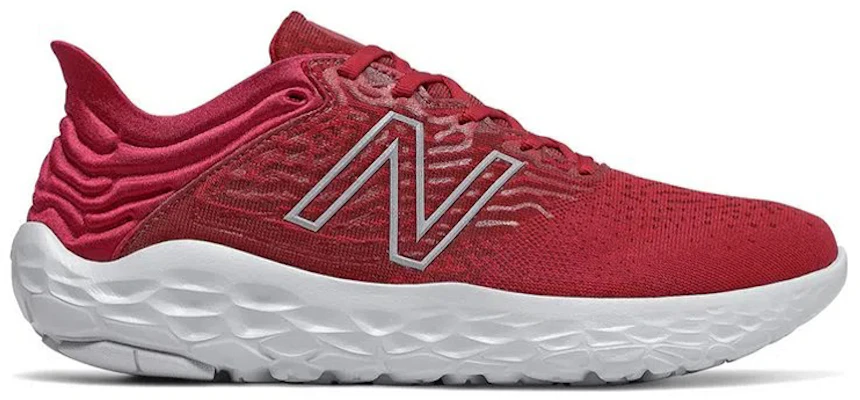New Balance Beacon v3 ''Rot'' MBECNRW3 Order New Balance Beacon v3 ''Rot'' MBECNRW3
