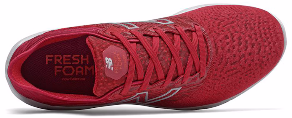 New Balance Beacon v3 ''Rot'' MBECNRW3 Lookbook New Balance Beacon v3 ''Rot'' MBECNRW3