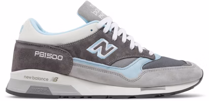 New Balance BEAMS x Paperboy Paris x 1500 Made in England 'Ice Boy' M1500BMS New Balance BEAMS x Paperboy Paris x 1500 Made in England 'Ice Boy' M1500BMS