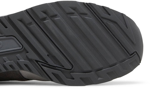 New Balance BEAMS x Paperboy Paris x 1500 英产款“冰男” M1500BMS Purchase New Balance BEAMS x Paperboy Paris x 1500 英产款“冰男” M1500BMS