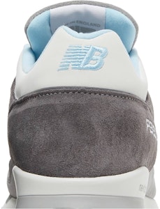 New Balance BEAMS x Paperboy Paris x 1500 英产款“冰男” M1500BMS Sizing New Balance BEAMS x Paperboy Paris x 1500 英产款“冰男” M1500BMS