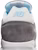 New Balance BEAMS x Paperboy Paris x 1500 Buatan England 'Ice Boy' M1500BMS
