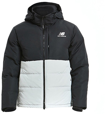 new-balance-black-and-white-colorblock-down-jacket-amj-93551-lan