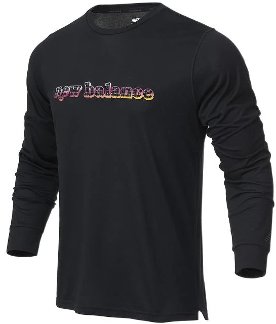 new-balance-black-crewneck-sweatshirt-with-vibrant-logo-design-mt-21065-bk