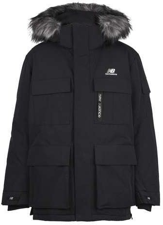 new-balance-black-hooded-down-jacket-winter-coat-npa-46021-bk