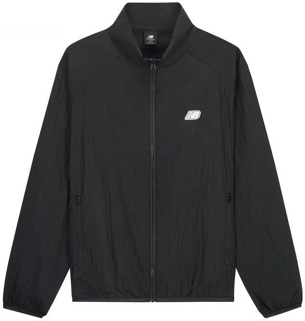 new-balance-black-lightweight-breathable-comfortable-sport-jacket-amj-32371-bk