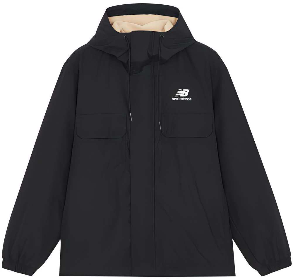 new-balance-black-logo-hooded-jacket-amj-14337-bk