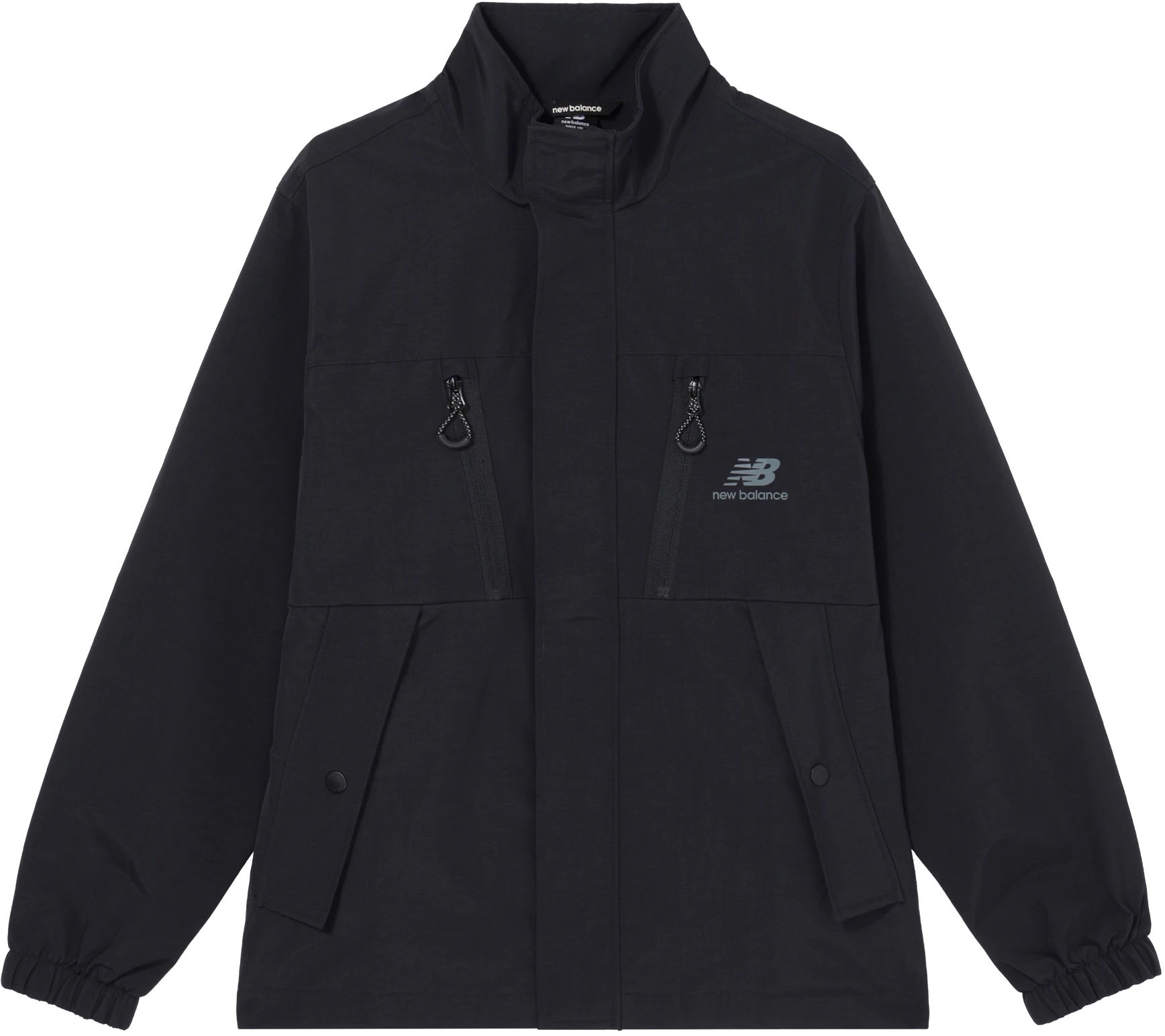 new-balance-black-outdoor-utility-jacket-with-logo-and-multi-pockets-amj-33374-bk