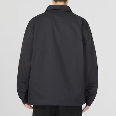 New Balance Jaket Kaus Polo Olahraga Hitam Polos Kasual MJ23552-PHM Purchase New Balance Jaket Kaus Polo Olahraga Hitam Polos Kasual MJ23552-PHM