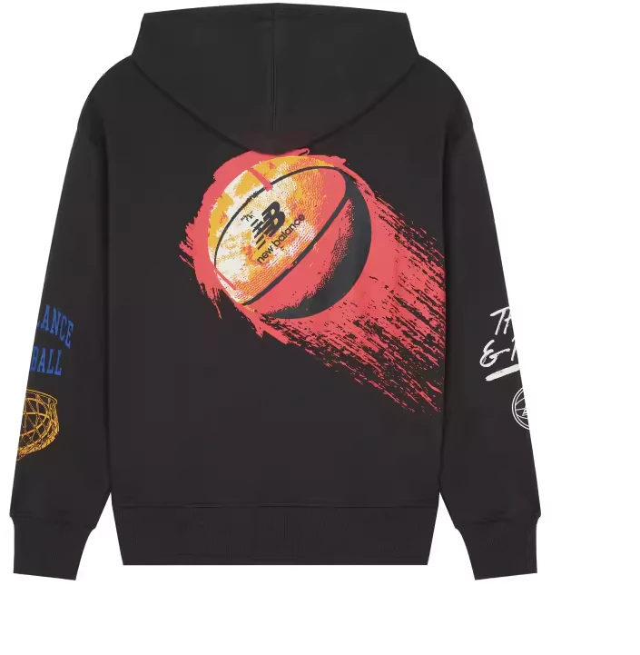new-balance-black-pullover-hoodie-with-basketball-graphic-print-mt-21592-phm
