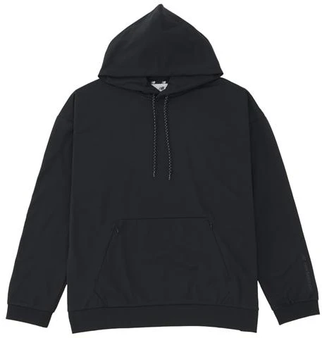 new-balance-black-pullover-hoodie-with-logo-print-amt-25004-bk